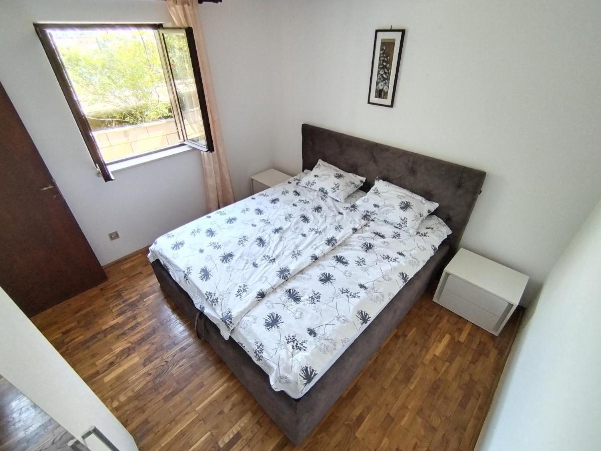Apartment Matej 두브로브니크 외부 사진