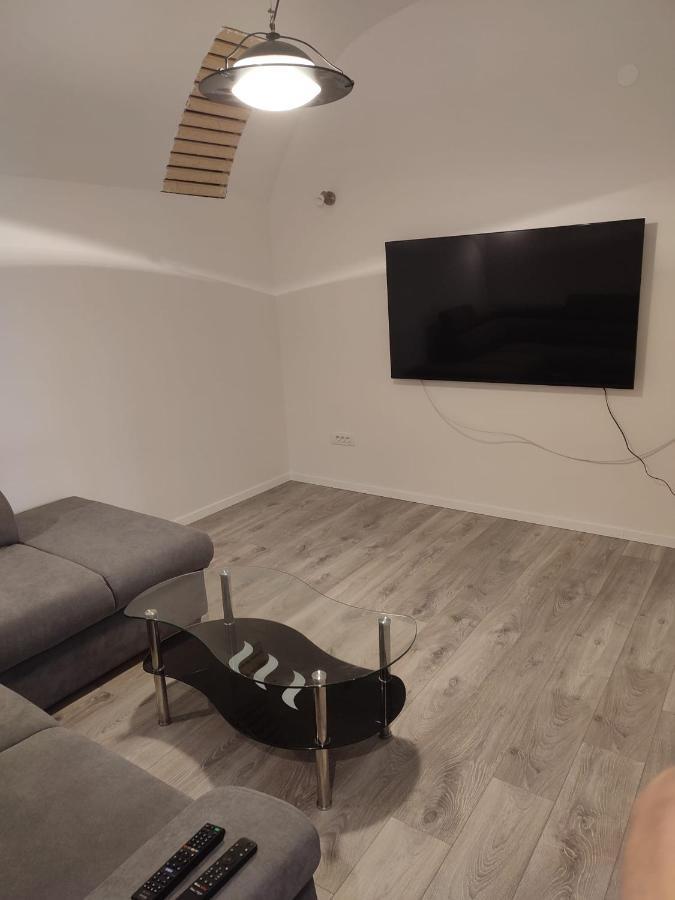 Apartment Matej 두브로브니크 외부 사진
