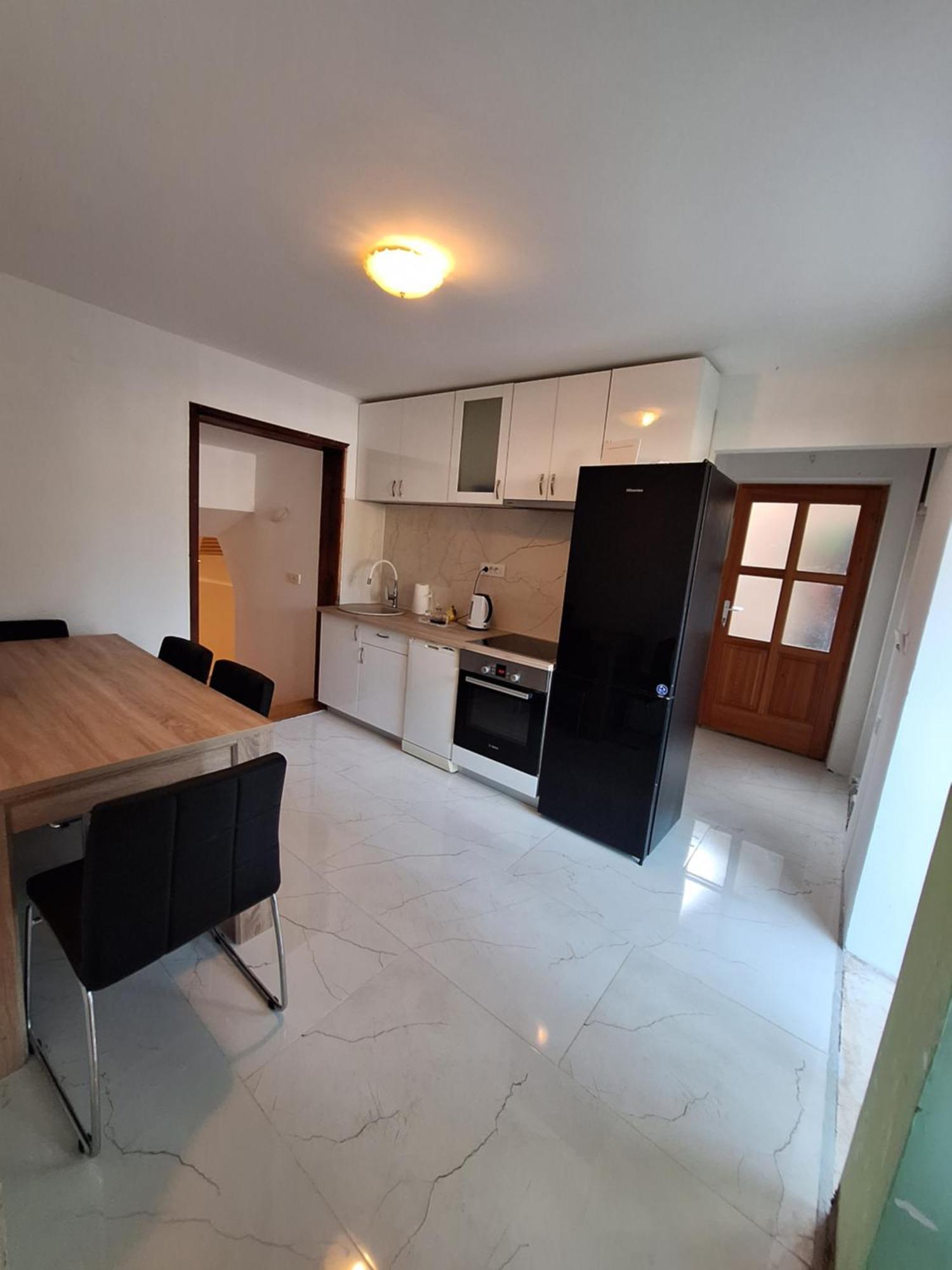Apartment Matej 두브로브니크 외부 사진