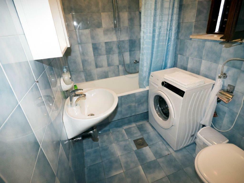 Apartment Matej 두브로브니크 외부 사진